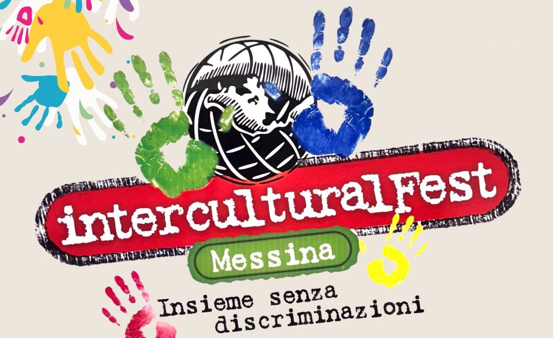 Trentesima edizione del Capodanno tradizionale dello SriLanka, il 27 aprile una giornata di festa e di integrazione