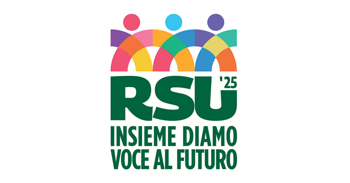 Dagli Enti locali all’Università e alla Scuola. Le elezioni RSU premiano la Cisl Messina