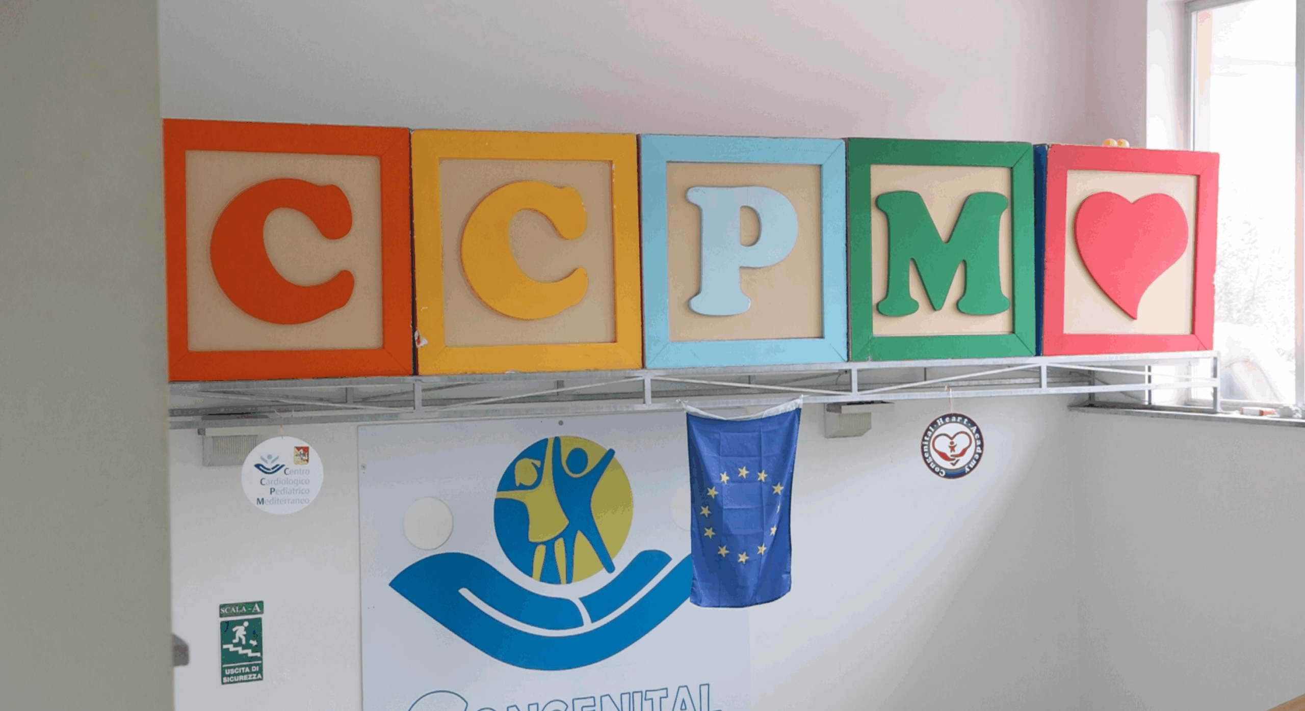 CCPM Taormina, Alibrandi: «No a speculazioni»