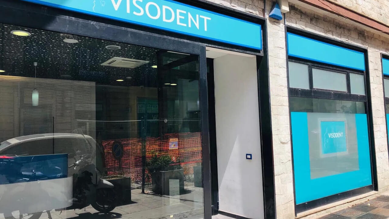 Caso Visodent, si muove Adiconsum