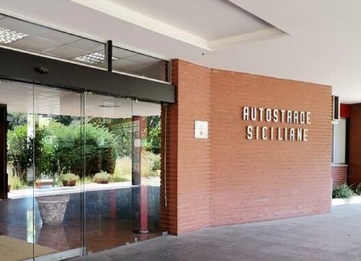 Crisi CAS: Organizzazioni Sindacali chiedono la convocazione URGENTE di un Tavolo Tecnico al Prefetto di Messina