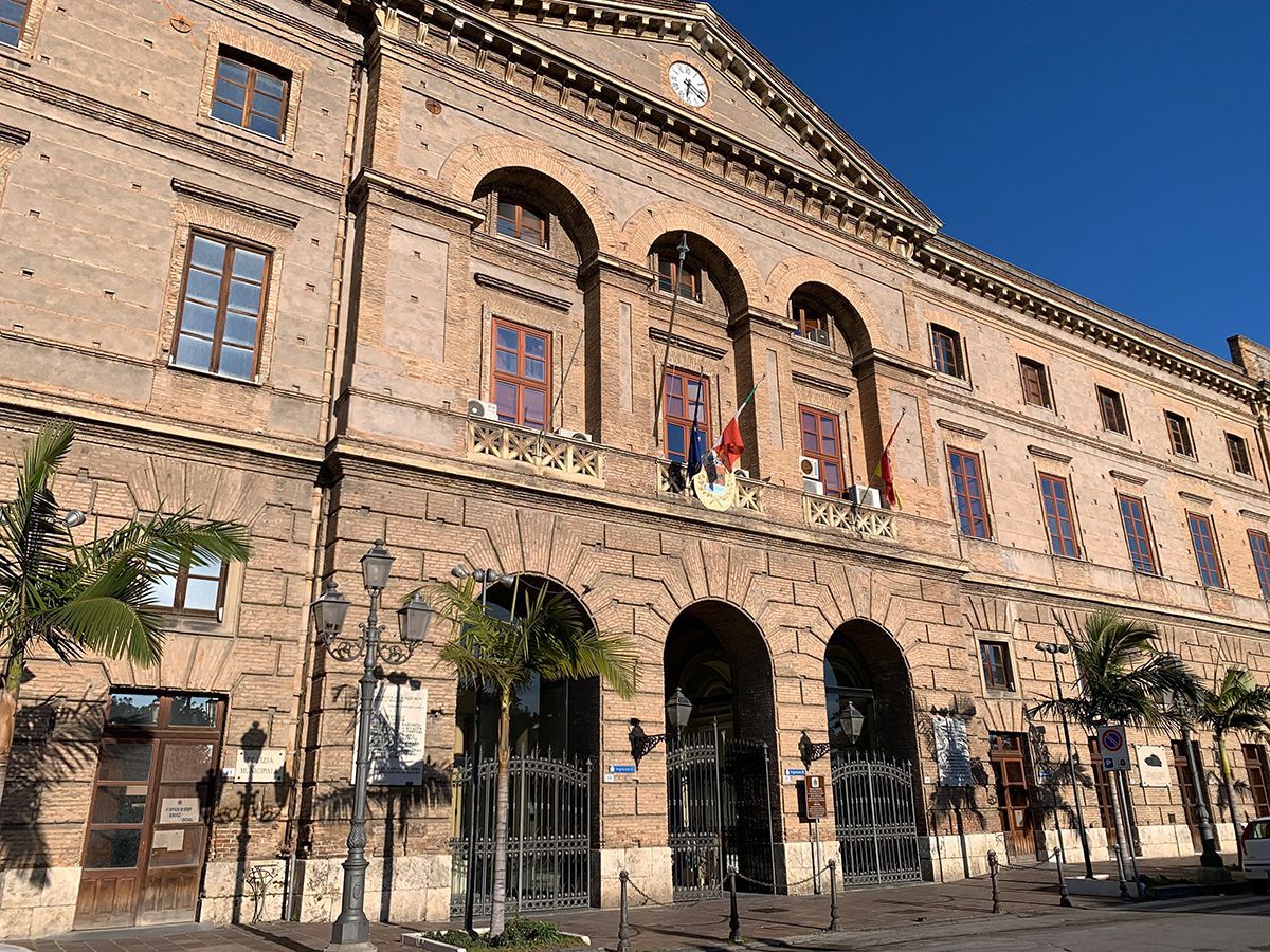 Lavoratori Milazzo Servizi: scatta lo stato di agitazione
