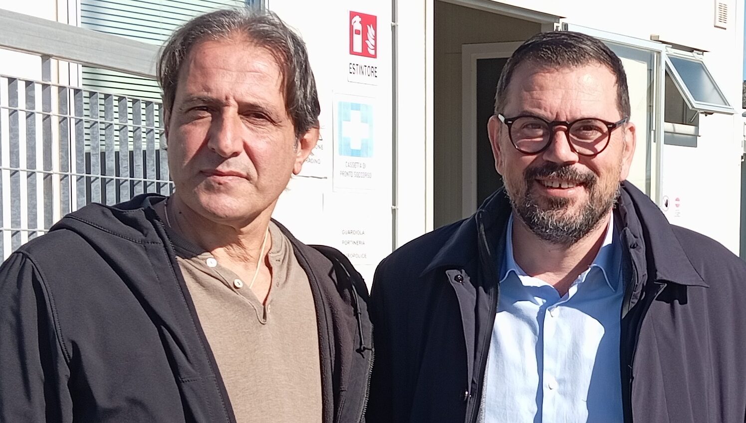 Fondi FSC per le infrastrutture e la mobilità, la Cisl e la Filca: «Si lavori sulla manutenzione e la sicurezza delle strade e si favorisca l’impiego della manodopera locale»