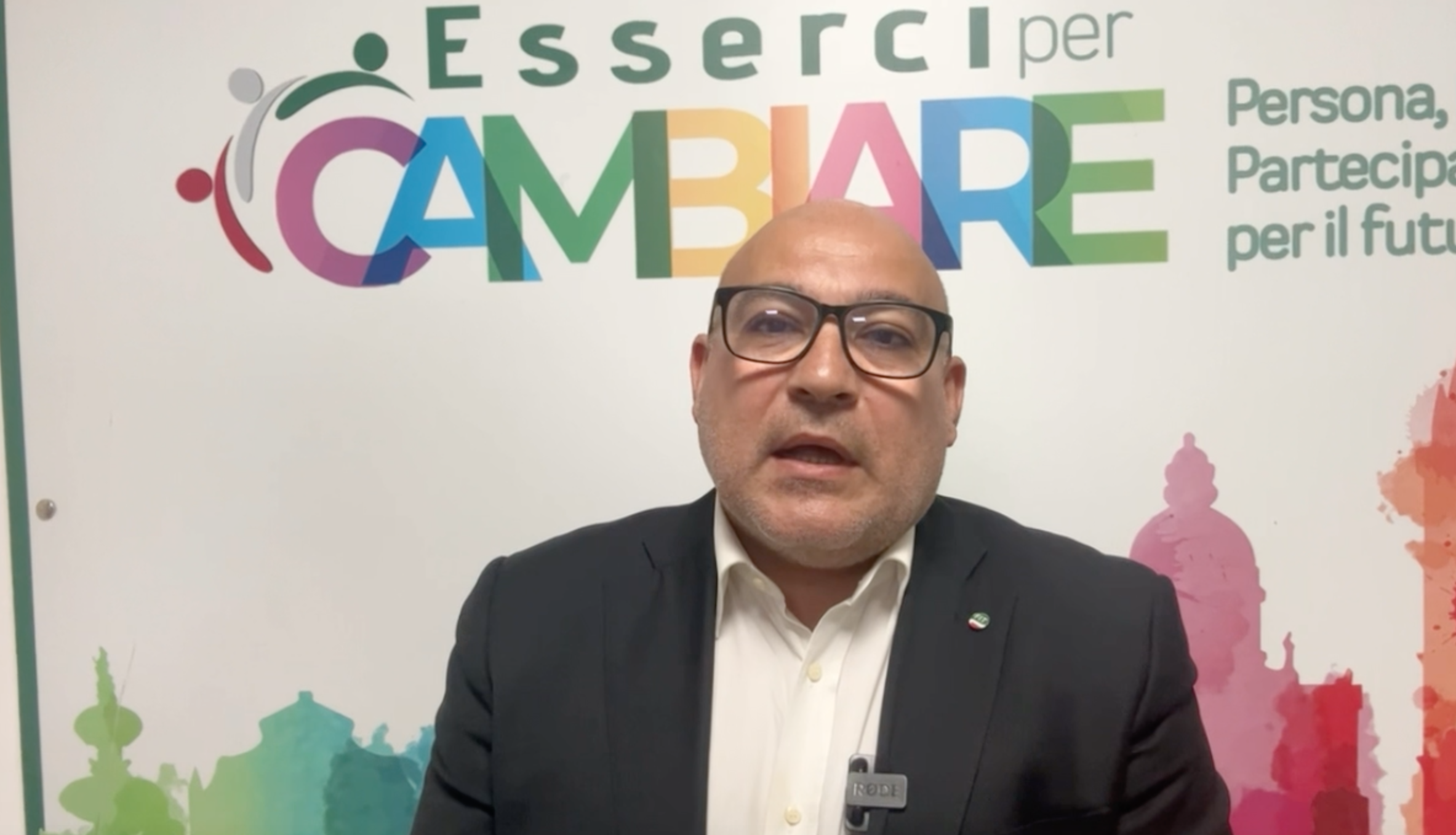 Atm Messina, la Fit Cisl smaschera il finto perbenismo sindacale