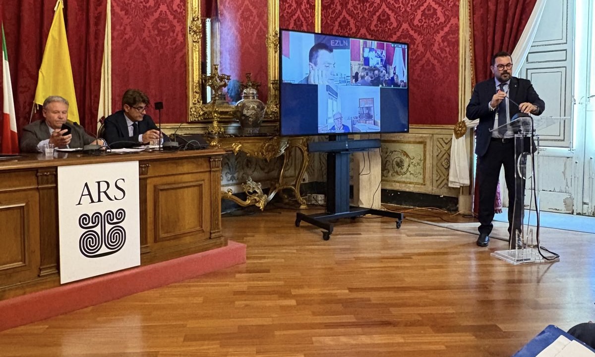 Vertenza A2a in Terza Commissione ARS. La Cisl: «Vogliamo una operazione verità sul futuro dello stabilimento di San Filippo del Mela. A2a, Terna e Regione facciano chiarezza su autorizzazioni e investimenti»